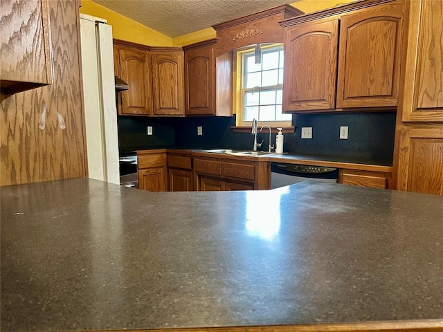 30126 E County Road 1650, Elmore City, OK 73433 - photo 7
