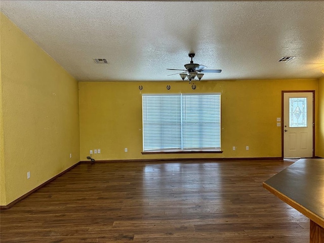 30126 E County Road 1650, Elmore City, OK 73433 - photo 9