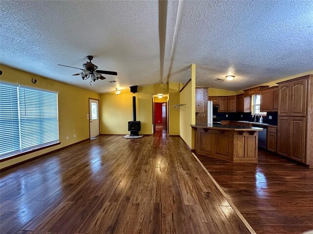 30126 E County Road 1650, Elmore City, OK 73433 - photo 11