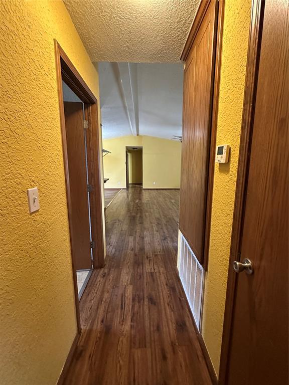 30126 E County Road 1650, Elmore City, OK 73433 - photo 13