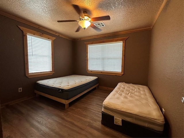30126 E County Road 1650, Elmore City, OK 73433 - photo 15