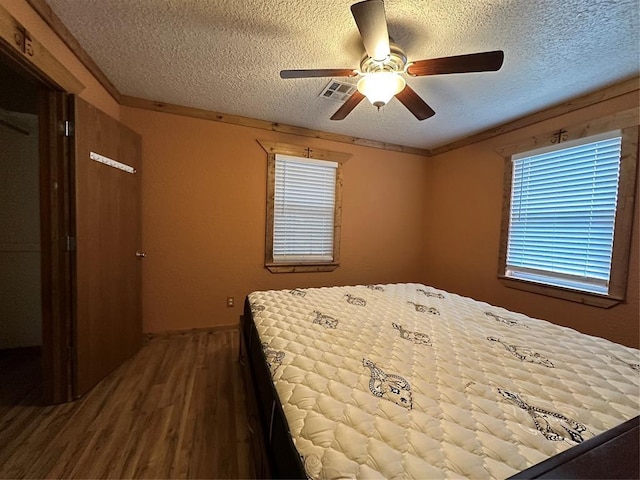 30126 E County Road 1650, Elmore City, OK 73433 - photo 16