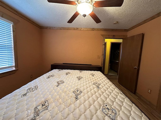 30126 E County Road 1650, Elmore City, OK 73433 - photo 17