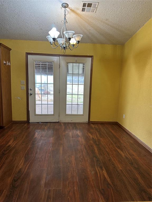 30126 E County Road 1650, Elmore City, OK 73433 - photo 18