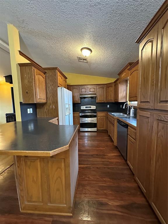 30126 E County Road 1650, Elmore City, OK 73433 - photo 19