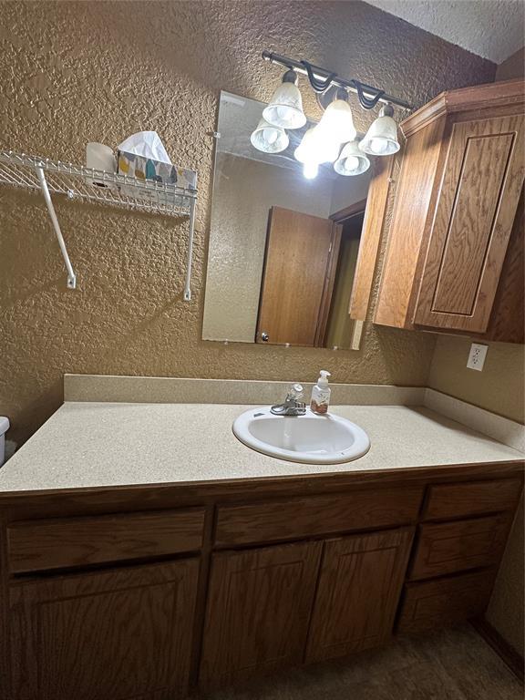 30126 E County Road 1650, Elmore City, OK 73433 - photo 20