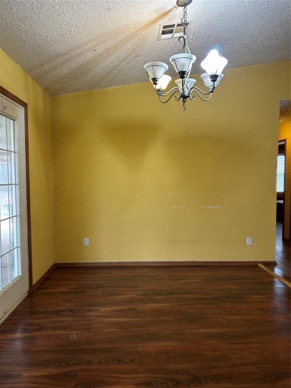 30126 E County Road 1650, Elmore City, OK 73433 - photo 21