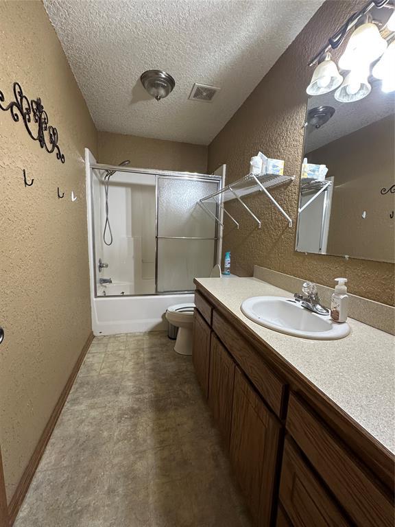 30126 E County Road 1650, Elmore City, OK 73433 - photo 22