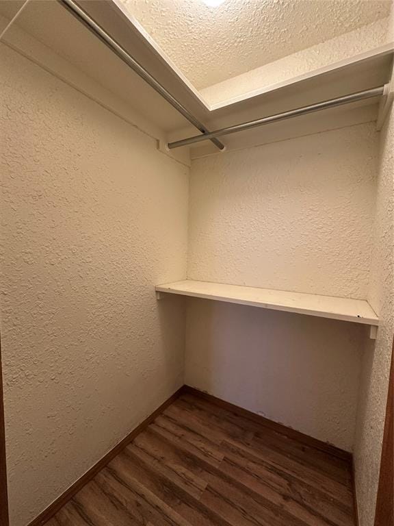 30126 E County Road 1650, Elmore City, OK 73433 - photo 23