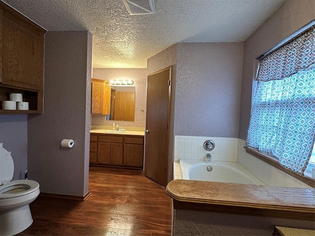 30126 E County Road 1650, Elmore City, OK 73433 - photo 24
