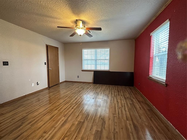 30126 E County Road 1650, Elmore City, OK 73433 - photo 25