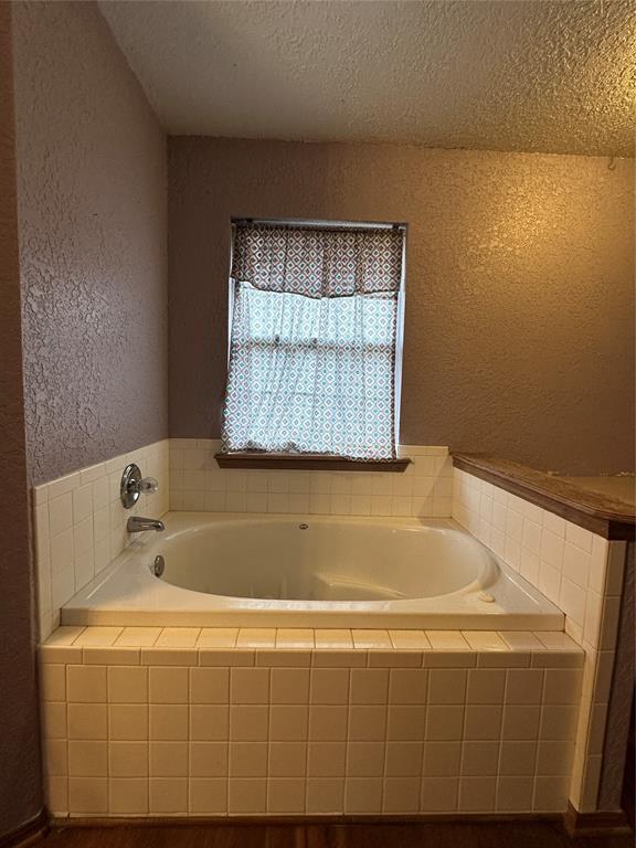 30126 E County Road 1650, Elmore City, OK 73433 - photo 26