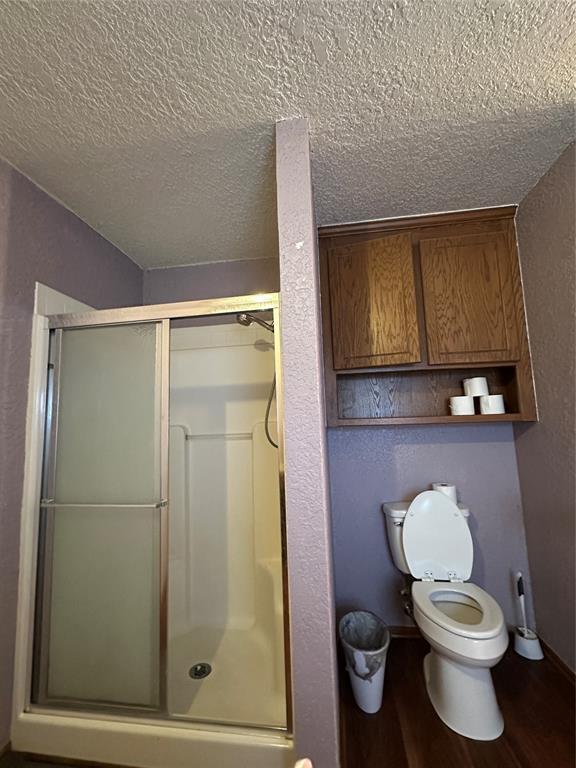 30126 E County Road 1650, Elmore City, OK 73433 - photo 27
