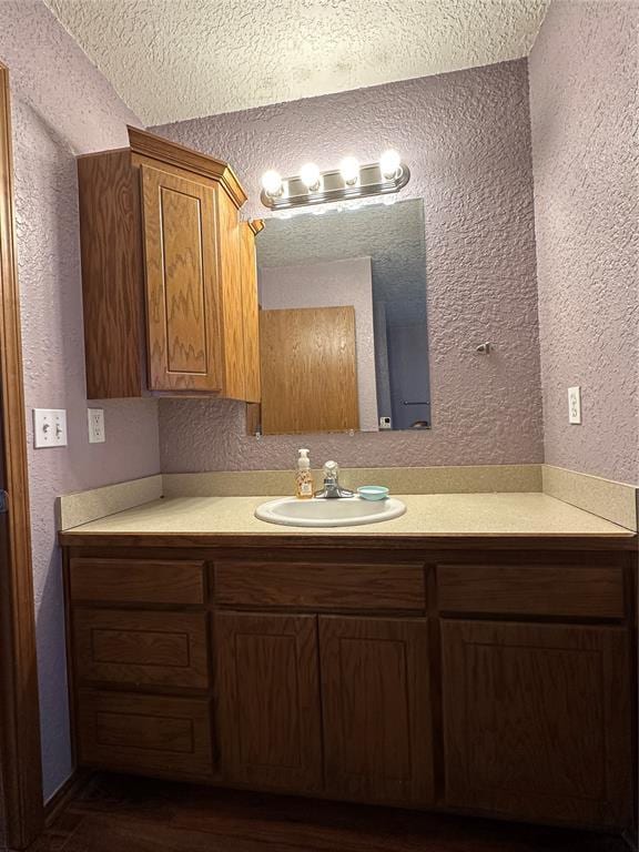 30126 E County Road 1650, Elmore City, OK 73433 - photo 28