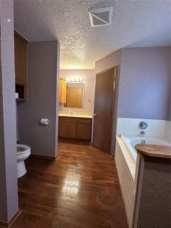 30126 E County Road 1650, Elmore City, OK 73433 - photo 29