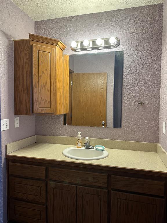 30126 E County Road 1650, Elmore City, OK 73433 - photo 30
