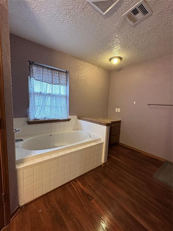 30126 E County Road 1650, Elmore City, OK 73433 - photo 31