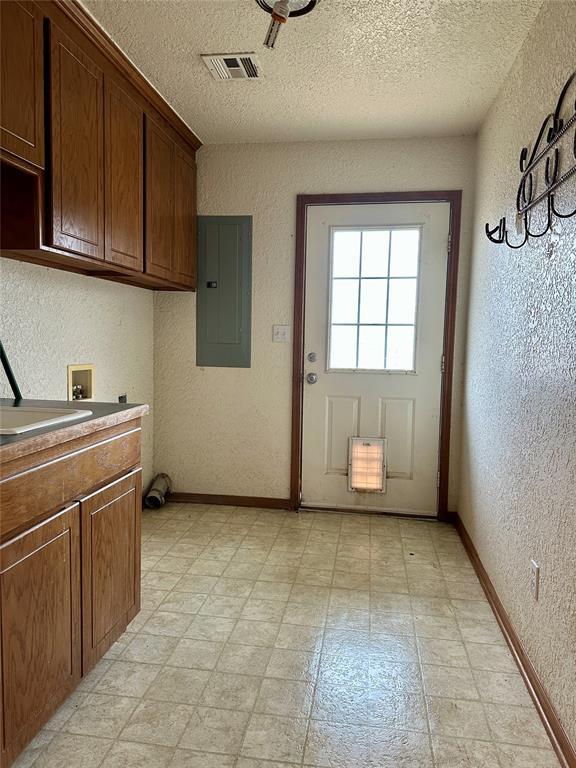 30126 E County Road 1650, Elmore City, OK 73433 - photo 34