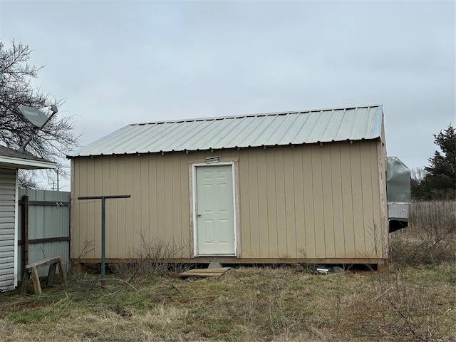 30126 E County Road 1650, Elmore City, OK 73433 - photo 36