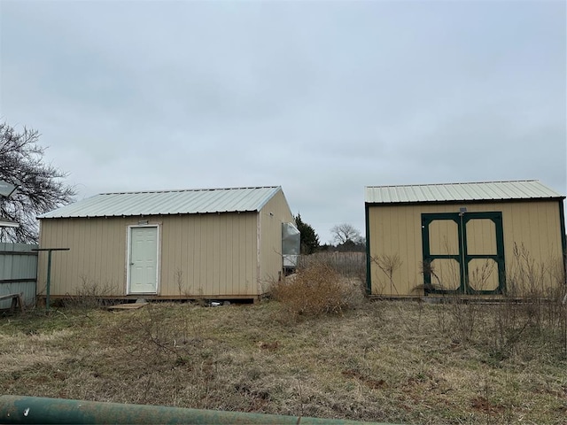 30126 E County Road 1650, Elmore City, OK 73433 - photo 37
