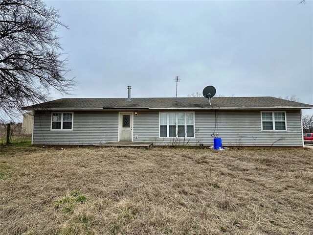 30126 E County Road 1650, Elmore City, OK 73433 - photo 39