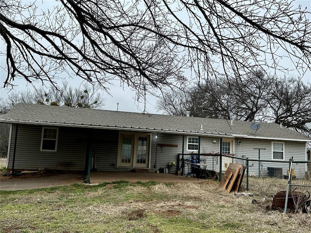 30126 E County Road 1650, Elmore City, OK 73433 - photo 40