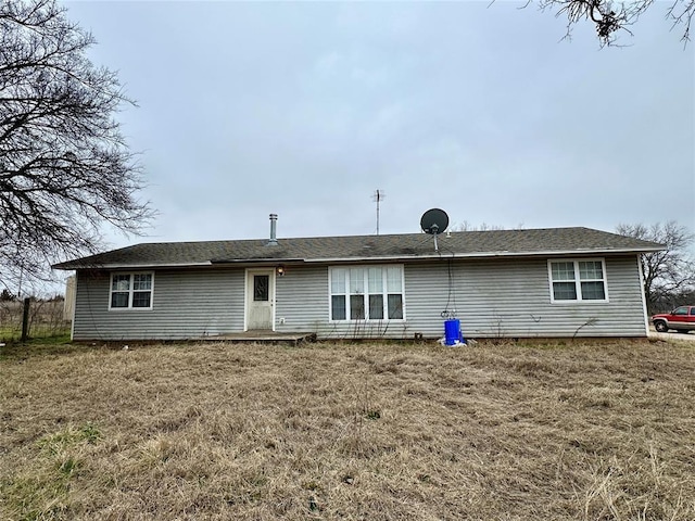 30126 E County Road 1650, Elmore City, OK 73433 - photo 42