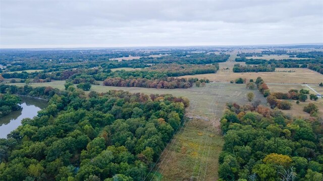 2 S 4420th Rd, Adair, OK 74301 - photo 3