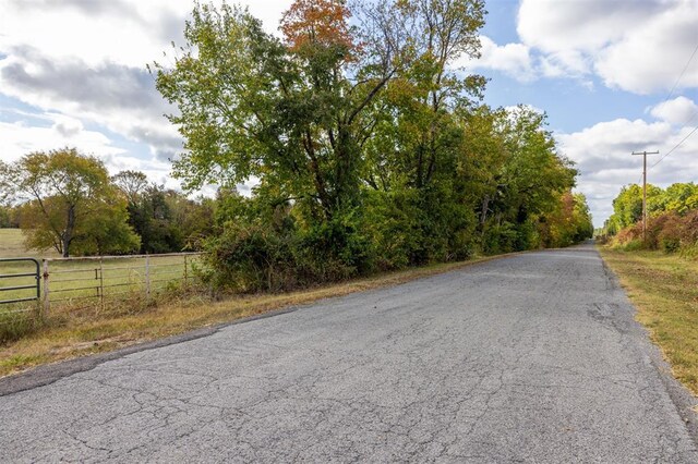 2 S 4420th Rd, Adair, OK 74301 - photo 4
