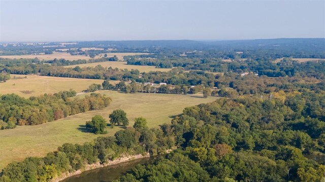 2 S 4420th Rd, Adair, OK 74301 - photo 6