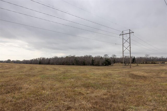 2 S 4420th Rd, Adair, OK 74301 - photo 8