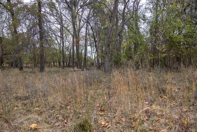 2 S 4420th Rd, Adair, OK 74301 - photo 9