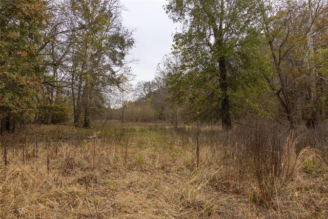 2 S 4420th Rd, Adair, OK 74301 - photo 10