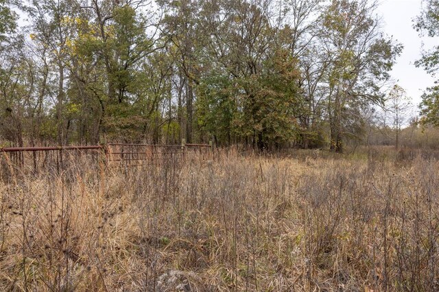 2 S 4420th Rd, Adair, OK 74301 - photo 11