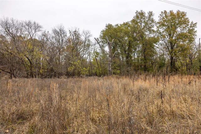 2 S 4420th Rd, Adair, OK 74301 - photo 12