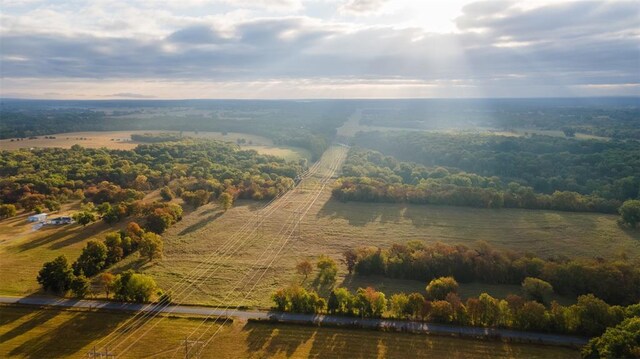 2 S 4420th Rd, Adair, OK 74301 - photo 16