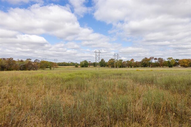 2 S 4420th Rd, Adair, OK 74301 - photo 17