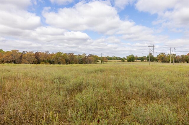 2 S 4420th Rd, Adair, OK 74301 - photo 18