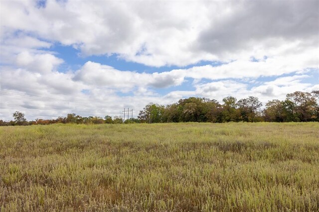 2 S 4420th Rd, Adair, OK 74301 - photo 19