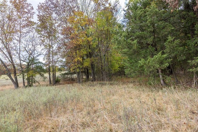 2 S 4420th Rd, Adair, OK 74301 - photo 20