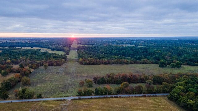 2 S 4420th Rd, Adair, OK 74301 - photo 23