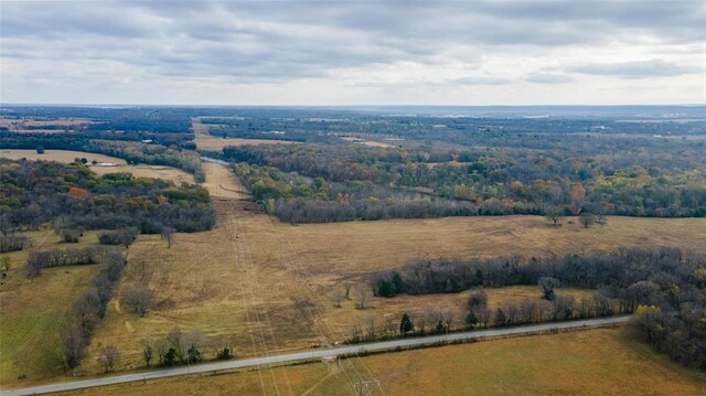 2 S 4420th Rd, Adair, OK 74301 - photo 24