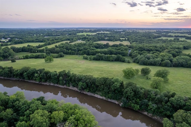 5 S 4420th Rd, Adair, OK 74301