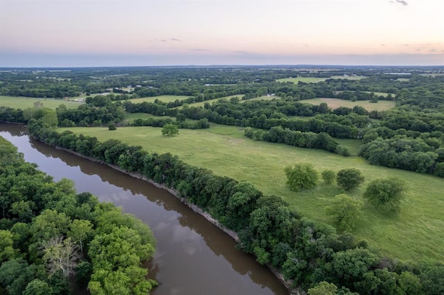 5 S 4420th Rd, Adair, OK 74301