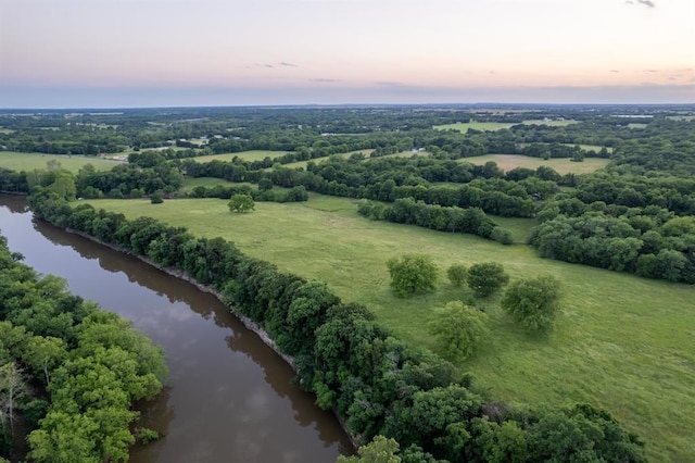 5 S 4420th Rd, Adair, OK 74301