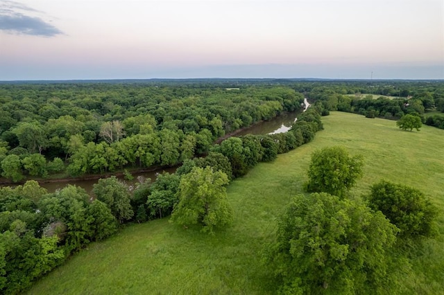 5 S 4420th Rd, Adair, OK 74301