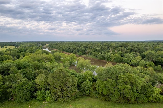 5 S 4420th Rd, Adair, OK 74301