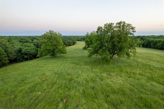 5 S 4420th Rd, Adair, OK 74301