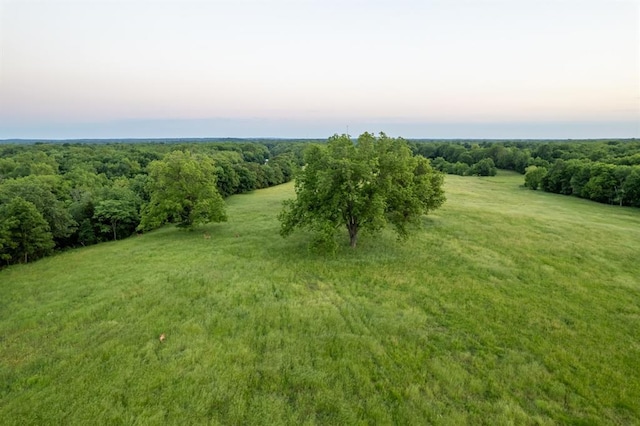 5 S 4420th Rd, Adair, OK 74301