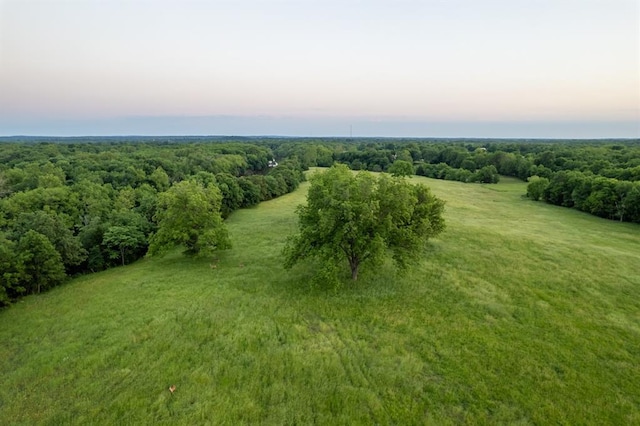 5 S 4420th Rd, Adair, OK 74301
